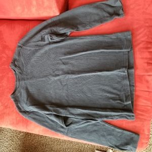 Dark Blue Old Navy Sweater